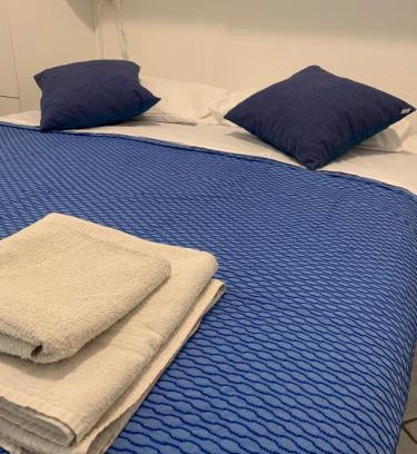 Cetara House | La casa a mare