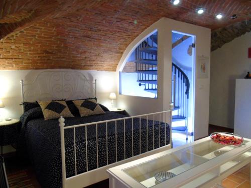 Pont Canavese House | LA CASA DEI NONNI con SPA privata su richiesta