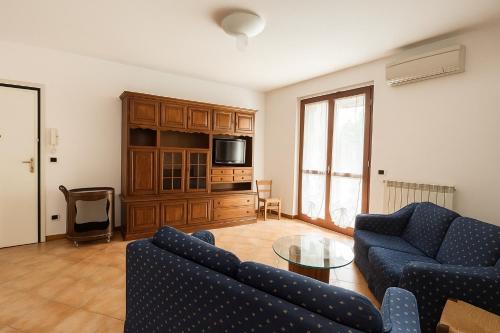 Reggello Apartment | La casa della Nonna