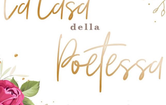 Orte Apartment | la casa della Poetessa