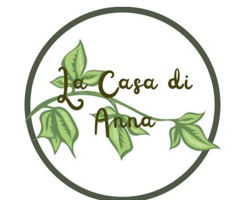 Arcidosso Apartment | La Casa di Anna
