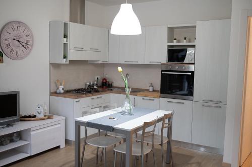 Domegliara Apartment | La casa di Anna