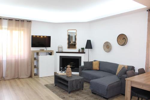 Lamezia Terme Apartment | La casa di Asia