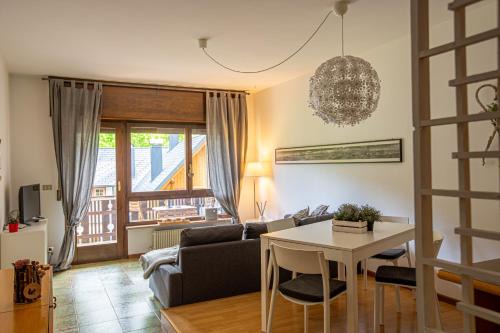 Tarvisio Apartment | La Casa di Carmen