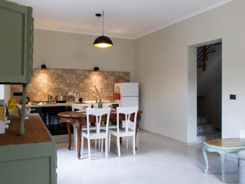 Buttigliera Alta Apartment | La casa di Dora