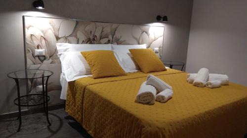 Riposto Apartment | La Casa di Elisa