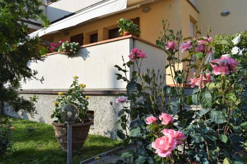 Santa Brigida Apartment | La Casa di LiLi