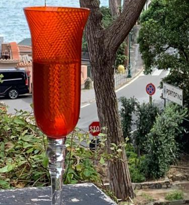 Paraggi Apartment | La Casa di Mirella - a due passi da Portofino