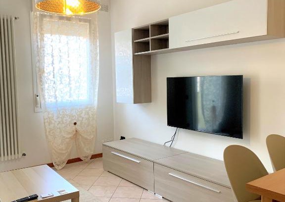 Solesino Apartment | La casa di Paola