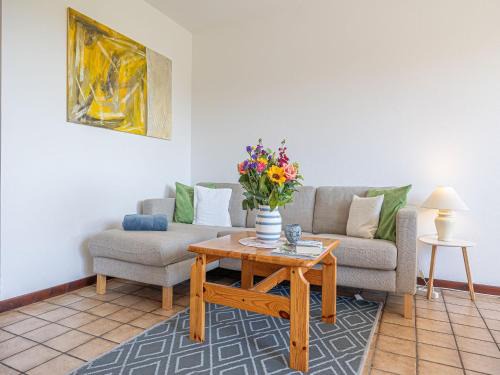 Norgaardholz Apartment | La Casa Ferienwohnung Moewe