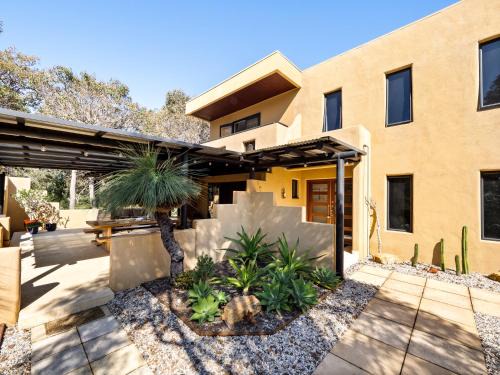 Gracetown House | La Casa Gracie, Balga Sanctuary in Margaret River