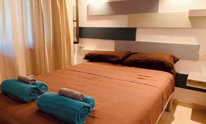 Paichi Villa | La Casa Leelouka, Luxueuse Villa Tout Confort