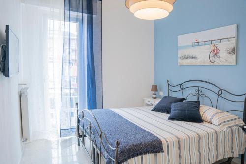 Cavi Apartment | La casa nel borgo