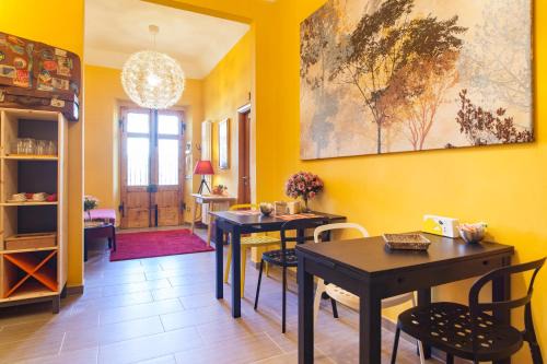 Pisa Bed & Breakfast | La Casermina