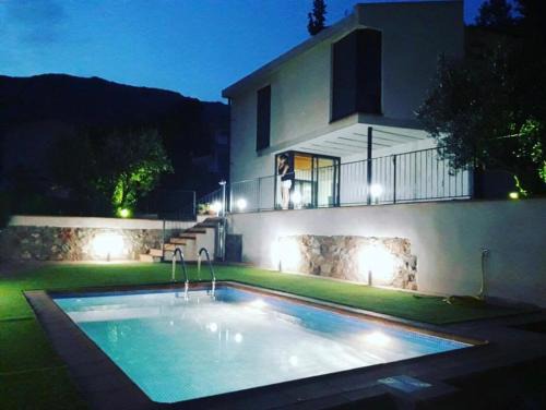 Riells del Fai House | La Caseta del Fai