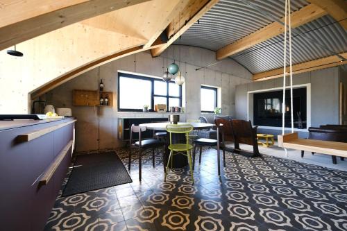 Sernaglia della Battaglia Apartment | La Casetta del Custode
