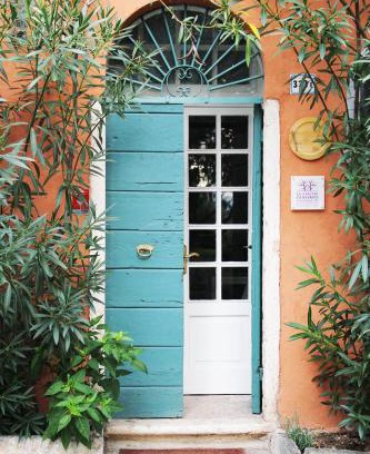 Domegliara Bed & Breakfast | La Casetta di Alvaro