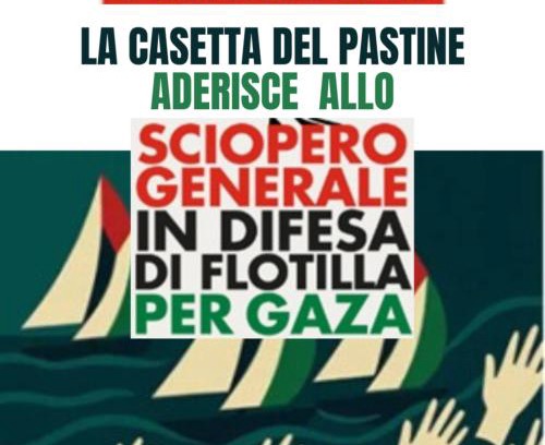 Civitella d'Agliano House | La Casetta del Pàstine, Il Borgo Diffuso di San Michele