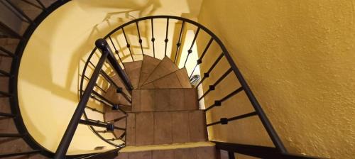 Cetona Apartment | La casina del Sole