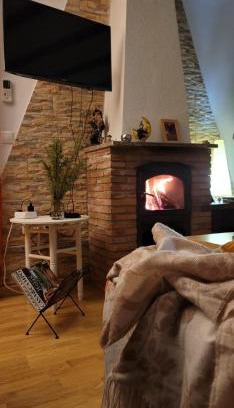 Benatae Apartment | La Casita de Benatae