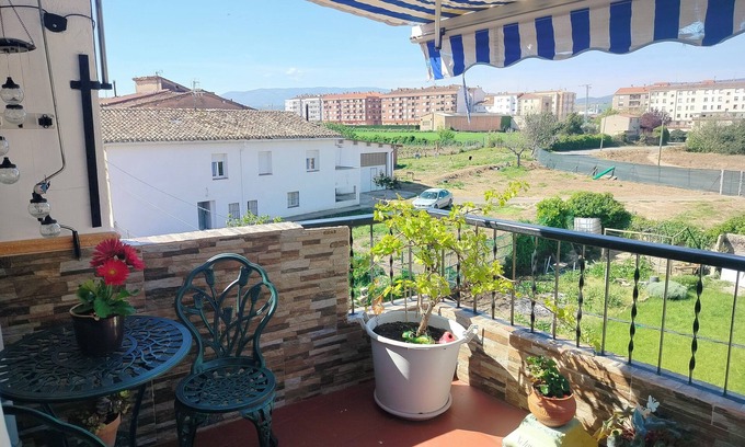 Fuenmayor House | La Casita De Ivanna nPeriod property