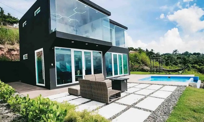 Beatriz House | ๐๐ฎ ๐๐ฎ๐๐ถ๐๐ฎ ๐ก๐ฒ๐ด๐ฟ๐ฎ ๐ฒ๐ป ๐๐ฎ๐๐ฒ๐nn