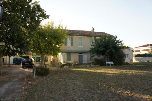Saint-Cyr-sur-Mer Apartment | La Cebette