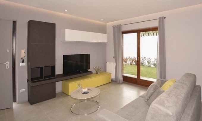 Villanuova sul Clisi House | LA CHICCA DEL LAGO Lake Garda - Garda Lake