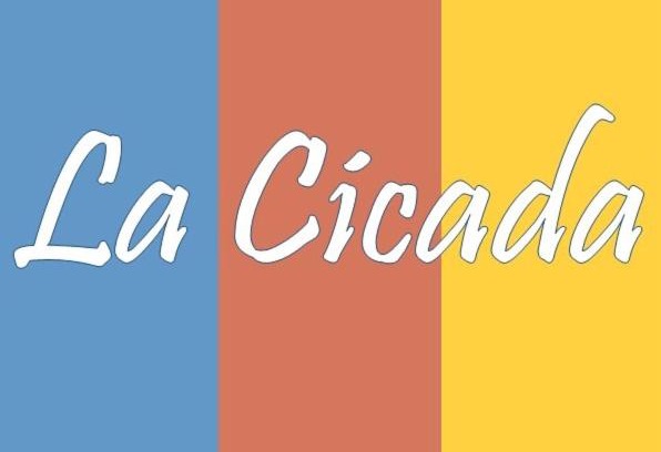 Camerano House | La Cicada