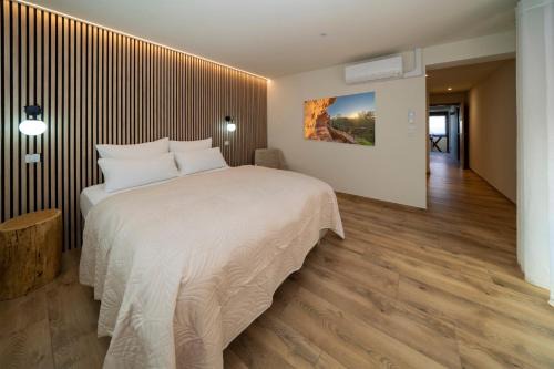 Mertzwiller Bed & Breakfast | LA CLEF DES SONGES