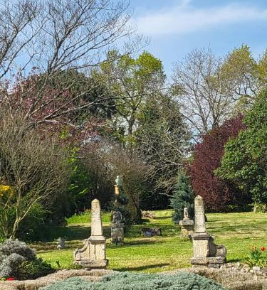 Saint-Girons-d'Aiguevives House | La Closeraie Saint Girons