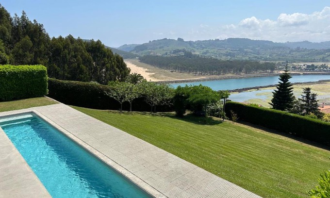 Linero Villa | LA CODORNIZ