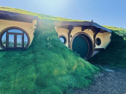 Villanueva De La Vera House | La Comarca de Vératton