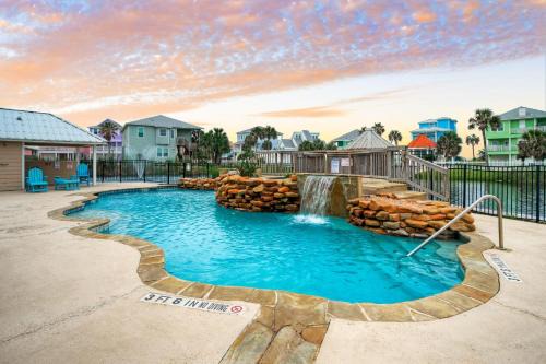 Bella Vista House | La Concha Blvd 31 -