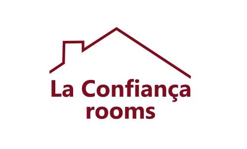Ripoll Apartment | La Confiança Rooms