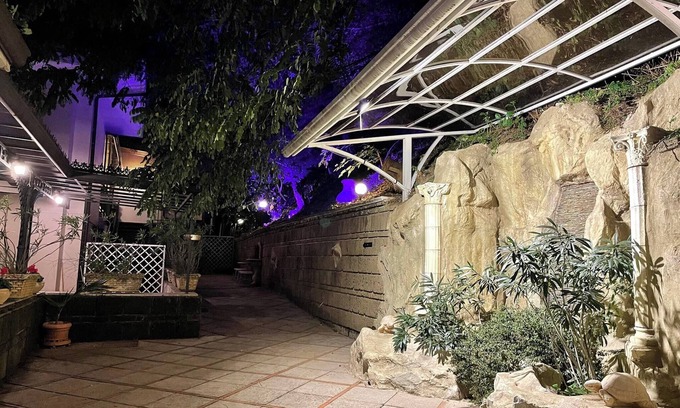 Mercogliano Bed & Breakfast | La Contessa B&B