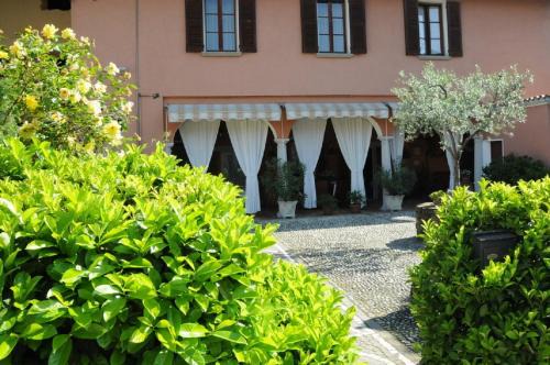 Passirano Bed & Breakfast | La Corte B&B
