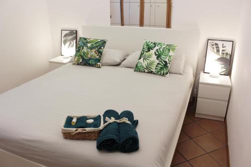 San Vittore Apartment | La Corte dei Creativi Comodo e Centrale