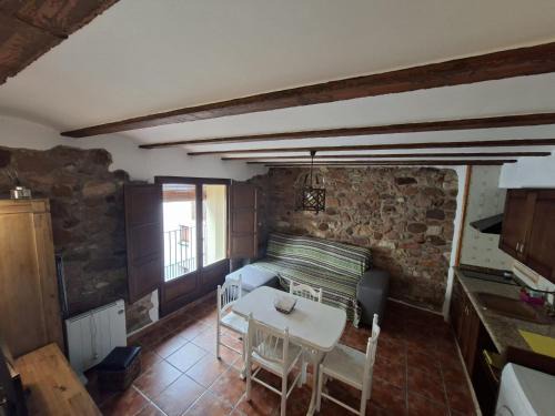Vilafames Apartment | LA COVETA RURaL