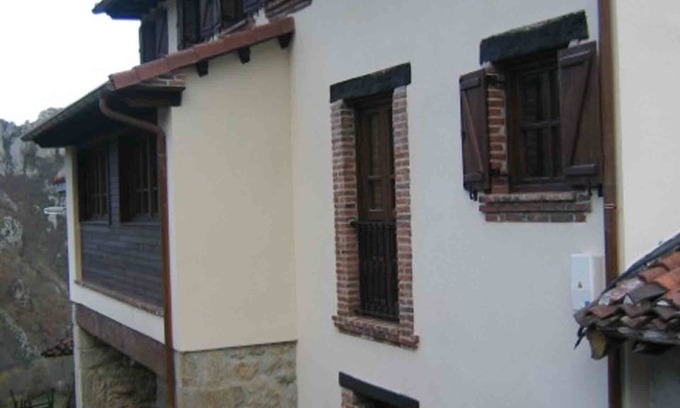 Ponga House | La Currada Jacuzzi .