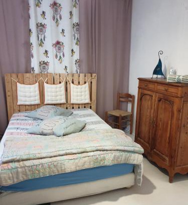 Gabarret House | La Demeure