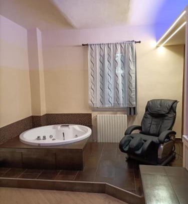 Quattordio Apartment | La dimora del capitano
