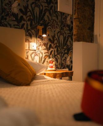 Pizzo Bed & Breakfast | La Dimora del Generale