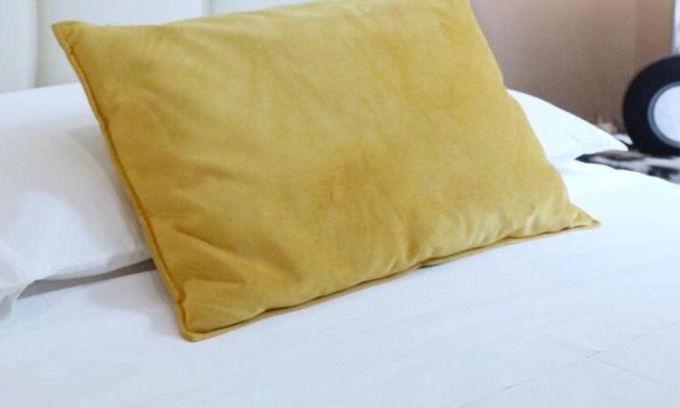 Zona Solari Apartment | La Dolce Vita Luxury Apartment - Via Solari Fashion & Design District