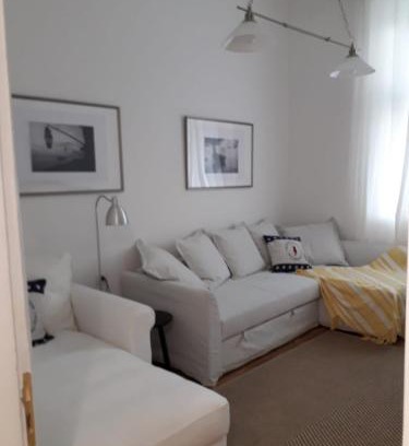 Burgas Center Apartment | La Dolce Vita, luxury in the absolute center