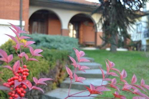 Casorezzo Bed & Breakfast | La Filanda B&B