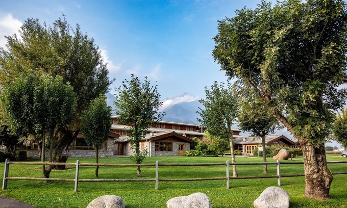 Mantello Other | La Fiorida