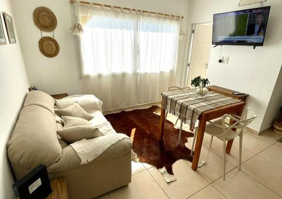 Formosa Apartment | La Francisca II