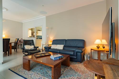 Chabeuil Villa | La Halle - Maison de village