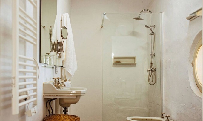 Puebla de la Reina Apartment | LA HIEBRE APARTMENT